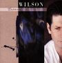 Brian Wilson: Brian Wilson, CD