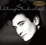 k. d. lang: Shadowland, CD