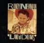 Randy Newman: Land Of Dreams, CD