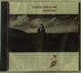 Tanita Tikaram: Ancient Heart, CD