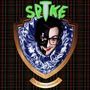Elvis Costello: Spike, CD