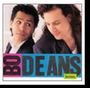 BoDeans: Home, CD