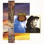 Michael Martin Murphey: Land Of Enchantment, CD