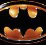 Prince: Batman, CD