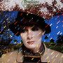 Renaissance: A Song For All Seasons, CD