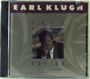 Earl Klugh: Solo Guitar, CD