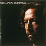 Eric Clapton: Journeyman, CD