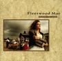 Fleetwood Mac: Behind The Mask, CD