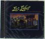 Los Lobos: Neighborhood, CD