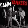 Damn Yankees: Damn Yankees, CD