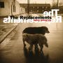 The Replacements: All Shook Down, CD