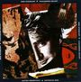 Rod Stewart: Vagabond Heart, CD