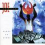 Joe Sample: Ashes To Ashes, CD