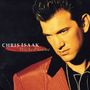 Chris Isaak: Wicked Game, CD