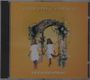 Sister Double Happiness: Heart And Mind, CD