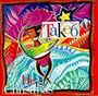 Take 6: He Is Christmas, CD