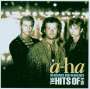 a-ha: Headlines & Deadlines: The Hits Of a-ha, CD