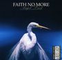 Faith No More: Angel Dust (13 Tracks), CD
