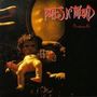 Babes In Toyland: Fontanelle, CD
