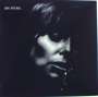 Joni Mitchell: Blue (180g), LP