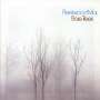 Fleetwood Mac: Bare Trees, CD