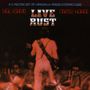 Neil Young: Live Rust, CD