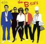 The B-52's: B-52's, CD
