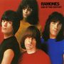 Ramones: End Of The Century, CD