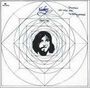 The Kinks: Lola Vs Powerman & Mone, CD