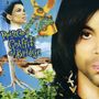 Prince: Graffitti Bridge, CD
