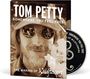 Tom Petty: Somewhere You Feel Free: The Making Of Wildflowers, BR