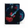 Eric Clapton: Nothing But The Blues, DVD