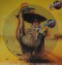 Rockets: Atomic (Reissue) (Limited Numbered Edition) (Picture Disc), LP