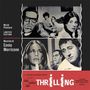 Ennio Morricone: Thrilling (Limited Numbered Edition), CD