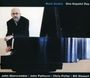 Mark Soskin (geb. 1953): One Hopeful Day, CD