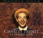 Charles Trenet: Le Disque D'Or, CD,CD
