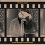 Stuart Moxham & Louis Philippe: The Devil Laughs, CD
