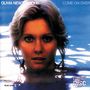 Olivia Newton-John: Come On Over, CD
