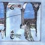 Genesis: Trespass, CD