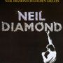 Neil Diamond: 20 Golden Greats, CD