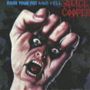 Alice Cooper: Raise Your Fist And Yel, CD