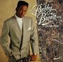 Brown Bobby: Don't Be Cruel, CD