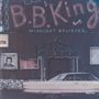 B.B. King: Midnight Believer, CD