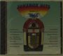 : Vol. 2-Jukebox Hits Of 1966, CD