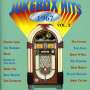 Various Artists: Jukebox Hits Of 1967 Vol.2, CD