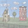 Modest Mouse: Building Nothing Out Of Something, LP