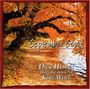 Dick Hyman: September Song: Music Of Kurt Weill, CD