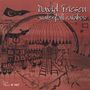 David Friesen: Waterfall Rainbow, CD