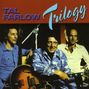 Tal Farlow: Trilogy, CD
