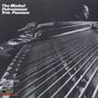 Michel Petrucciani: Pianism, CD